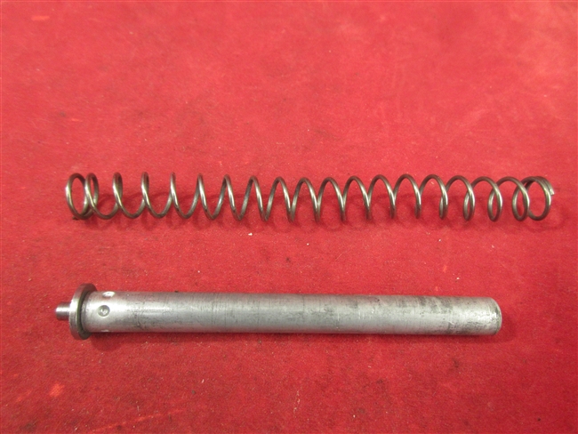 Smith & Wesson 4516-1 Recoil Spring