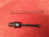Smith & Wesson M&P 22 Recoil Assembly