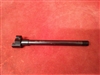 Smith & Wesson M&P 22 Barrel