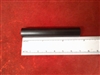 Smith & Wesson M&P 22 Barrel Shroud