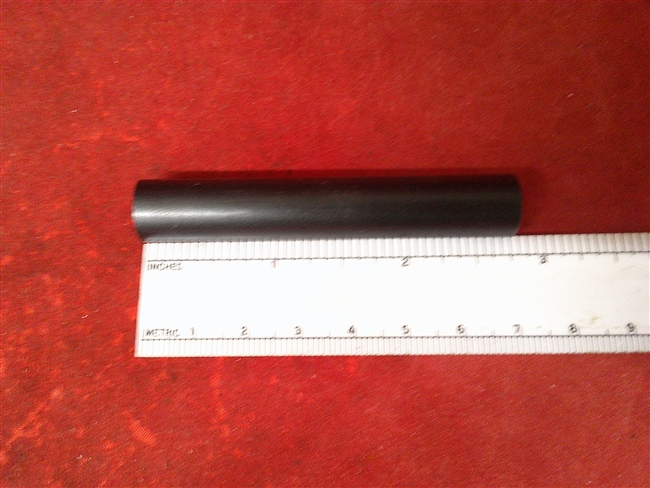 Smith & Wesson M&P 22 Barrel Shroud