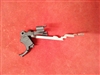 Smith & Wesson M&P 22 Trigger Assembly