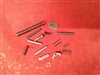 Smith & Wesson M&P 22 Parts Assortment