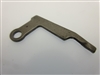 Smith And Wesson Ejector / Magazine Depressor
459, 559, 59, 5903, 5926DL, 5946DA,
â€‹ 5904, 5906, 5924, 5944, 659
