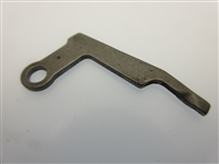 Smith And Wesson Ejector / Magazine Depressor
459, 559, 59, 5903, 5926DL, 5946DA,
â€‹ 5904, 5906, 5924, 5944, 659