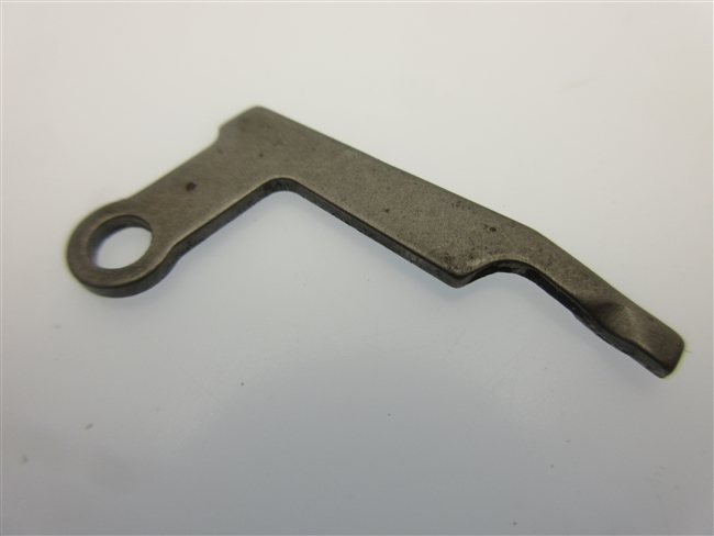 Smith And Wesson Ejector / Magazine Depressor
459, 559, 59, 5903, 5926DL, 5946DA,
â€‹ 5904, 5906, 5924, 5944, 659
