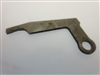 Smith And Wesson Ejector / Magazine Depressor
â€‹6904, 4526DL, 6944DA, 539, 4536DL,
â€‹ 4046DA, 639, 4546DA, 1076DL, 
â€‹469, 4556DA