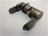 Smith And Wesson Safety
â€‹5903, 3906, 4006, 5906