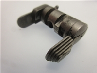 Smith And Wesson Safety
â€‹5903, 3906, 4006, 5906