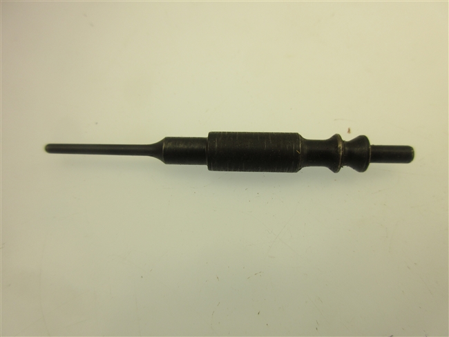 Smith & Wesson Model 3904 3913 3906 Factory Firing Pin
