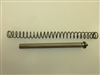 Smith & Wesson Model 1006 1026 4506 645 745 4526 4546 Recoil Spring & Guide