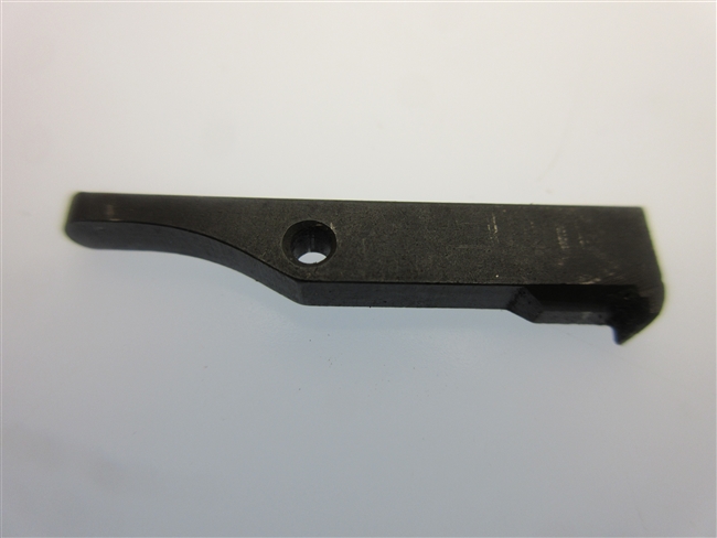 Smith And Wesson Extractor, Blued
â€‹5903,5906,5926DL,5943DL,5946DA, 3906