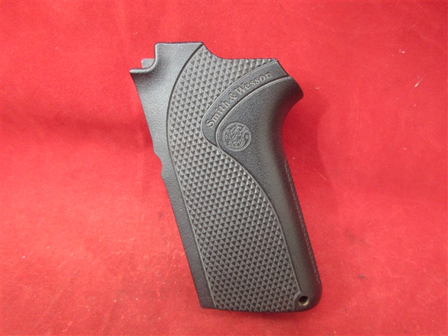 Smith & Wesson 3914 Grip