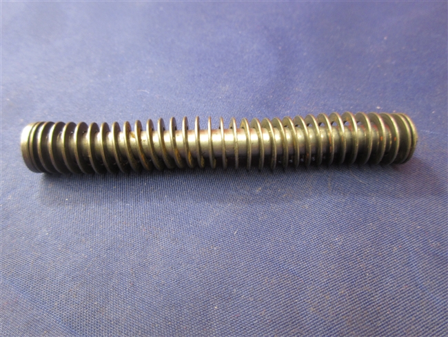 Smith & Wesson M&P 45 Recoil Spring