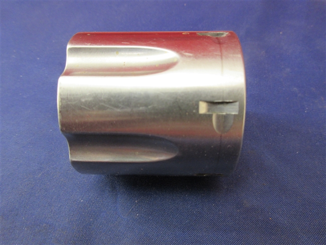 Smith & Wesson 629-6 Cylinder, .44