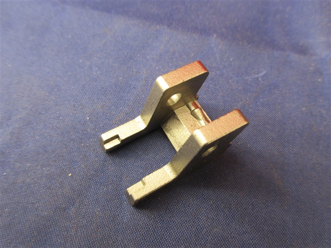 Smith & Wesson SW9F Locking Block