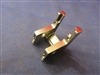 Smith & Wesson SD40 Locking Block