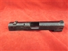 Smith & Wesson 411 Slide Assembly, .40