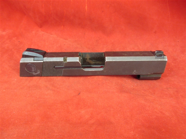 Smith & Wesson 410 Slide Assembly