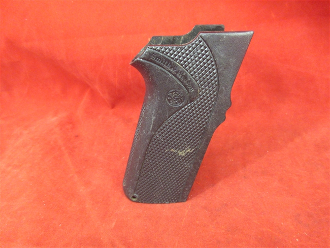 Smith & Wesson 410 Grip