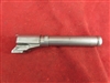 Smith & Wesson 410 Barrel, .40