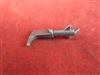 Smith & Wesson 411 Disconnector