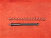 Smith & Wesson 410 Recoil Spring & Guide