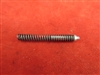 Smith & Wesson 410 Drawbar Spring