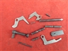 Smith & Wesson 411 Parts Assortment