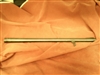 Smith & Wesson 916T Barrel, 20" 12 Gauge