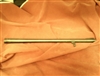 Eastfield 916 Barrel, 28" 12 Gauge