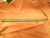 Eastfield 916 Barrel, 28" 12 Gauge