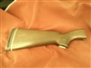 Smith & Wesson 916T Buttstock
