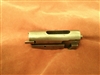 Smith & Wesson 916T 12 Gauge Bolt Assembly