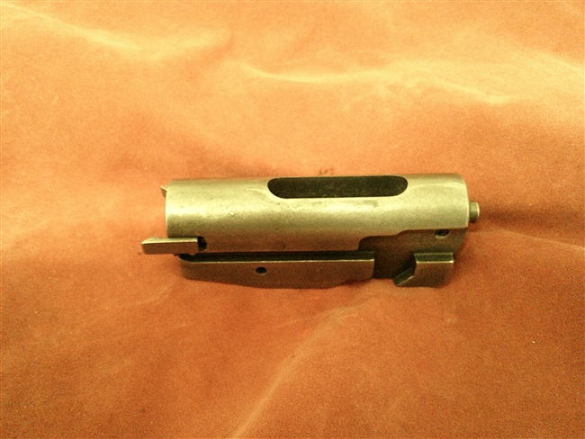 Smith & Wesson 916T 12 Gauge Bolt Assembly