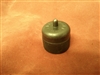 Smith & Wesson 916T 12 Gauge Magazine Cap