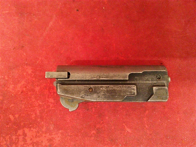 Smith & Wesson 916T 12 Gauge Bolt Assembly