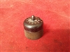 Smith & Wesson 916T Magazine Cap, 12 Ga.