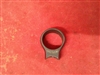 Smith & Wesson 916T Magazine Mount, 12 Ga.