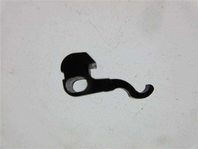 Smith & Wesson 640-1 Cylinder Stop