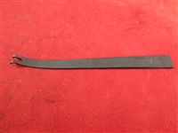 Smith & Wesson 66-4 Hammer Spring