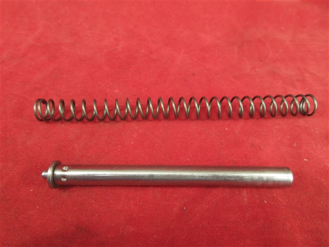 Smith & Wesson 5903 Recoil Spring Assembly
