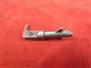 Smith & Wesson 5903 Disconnector