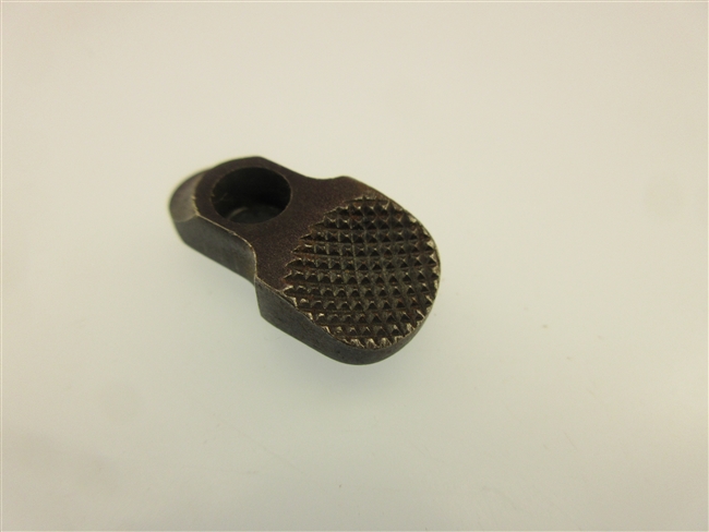 Smith & Wesson Thumbpiece
â€‹K,L,N Frames