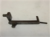 Smith & Wesson K-22 Bolt Assembly