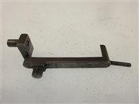 Smith & Wesson K-22 Bolt Assembly