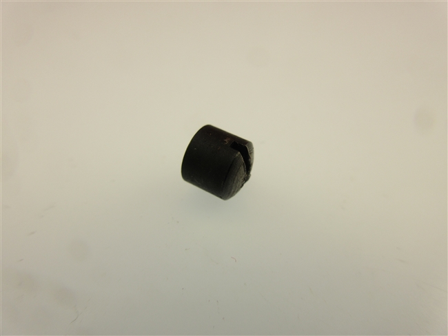 Smith & Wesson Thumbeice Nut
â€‹J,K,L,& N Frames