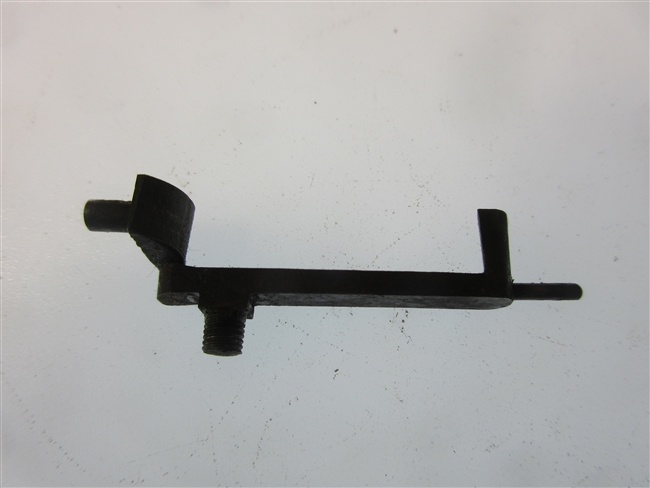 Smith & Wesson Victory Bolt W / Plunger