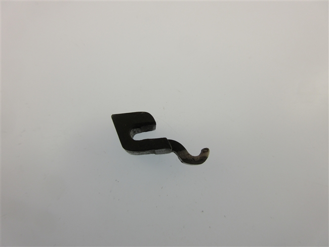 Smith & Wesson Cylinder Stop
â€‹K, L, N Frames