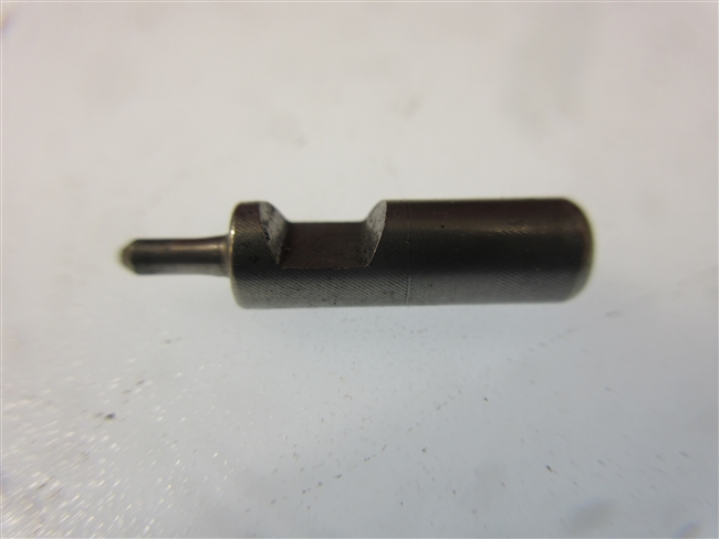 Smith & Wesson Bodyguard Firing Pin